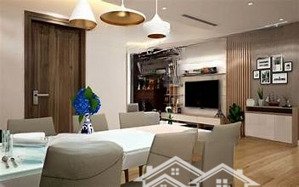 chính chủ bán căn 3 ngủ- 110m2 tại chung cư imperia garden , full đồ. giá 10.8 tỷ. lh 