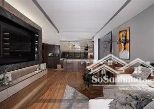 chính chủ bán căn 3 ngủ, 128m2 time tower 35 lê văn lương, tầng trung, giá 10.3 tỷ. lh 