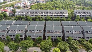 cần bán biệt thự vạn tuế - ecopark - văn giang hưng yên giá siêu tốt