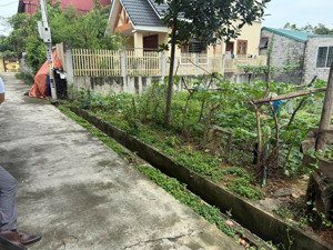 hot! bán đất cực đẹp tại xã thượng lâm, mỹ đức, giá tốt, vị trí thuận lợi