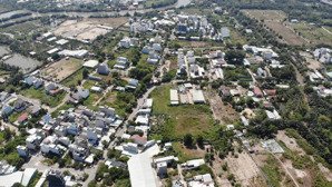 (thơm) 212m2 mt bưng ông thoàn ngang 15m nở hậu xd 5l đẹp chỉ 15tỷ800 (gấp)