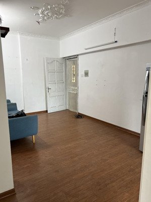 cho thuê căn hộ chung cư tại trung hòa nhân chính tòa 17t11, nguyễn thị định, cầu giấy, hà nội