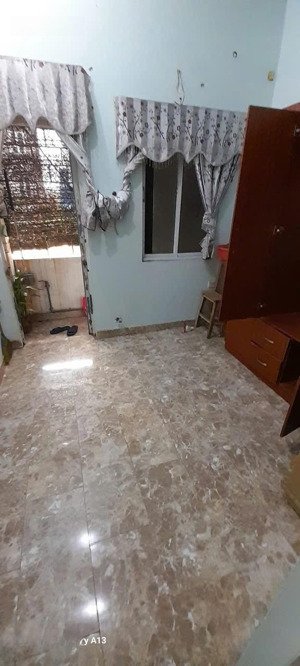 hiếm! cho thuê gấp nhà phố đốc ngữ, văn cao. 20m2*2t. chỉ 30m ra mặt phố. đủ đồ cơ bản. 4tr/tháng