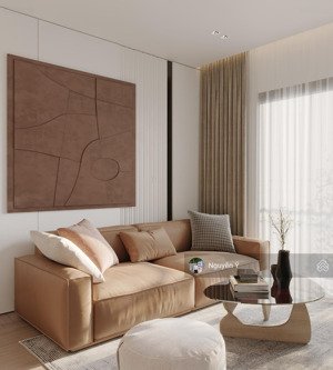 bán căn hộ cao cấp tại hue heritage, chung cư đống đa, phú nhuận, tp. huế, 82m2