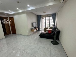 bán căn 89m2 scenic valley 1, view hồ bơi tầng đẹp thoáng, vị trí hiếm