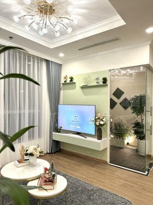 cập nhật danh sách căn hộ giá tốt nhất tại times city- park hill, tháng 08/2025. sổ đỏ chính chủ