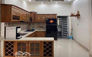 bán nhà ngô bệ, dt: 5x19m, 1 lầu, giá: 8.68 tỷ, p.13, q. tân bình