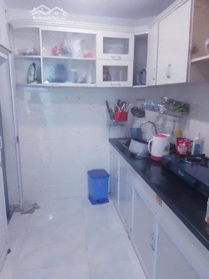 nhà sổ vuông vức ngay lê quang định, bình thạnh