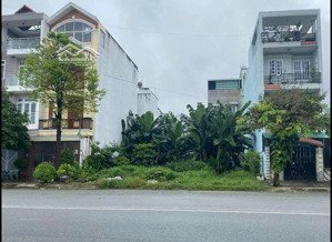 lô đất đẹp cần bán gấp, đối diện eco retreat, giá chỉ 1tỷ380, khu vip, dân cư đông đúc 