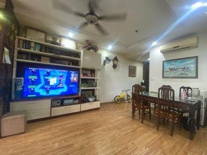 căn hộ chung cư tại time city 114m2 - căn góc