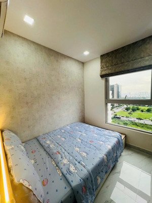 cần bán nhanh căn hộ star hill 95m2 3pn 2wc - nhà đẹp giá 8.28 tỷ- thư