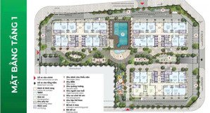 căn hộ cao cấp 2pn 72m2 giá chỉ 109tr/m2 ngay khu vực phạm văn đồng