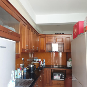 bán nhanh căn góc 111m² tầng 13 licogi 12 đại từ view siêu thoáng giá tốt nhất dự án