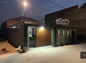 hot hot hot - cần bán căn nhà tại đường đồng khởi, phường trảng dài, biên hòa, đồng nai.