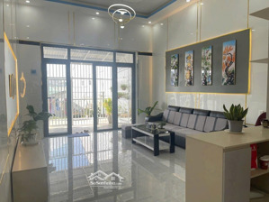 bán nhà trung tâm đà lạt đường kim đồng, phường 6, đà lạt