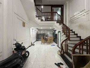 bán nhà riêng tại đại từ, 10,2 tỷ, 50m2, 4pn, 5wc, view đẹp