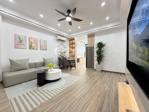 cc bán chung cư ct3x2 linh đàm - 78m2 3 phòng ngủ - 2wc