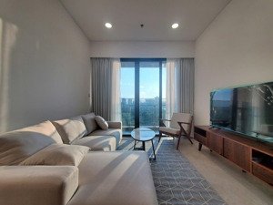 pkd tổng hợp giỏ hàng căn 1pn đang cho thuê ntcb 22tr, full 24tr