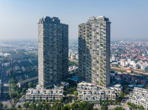 bán căn hộ chung cư tại sol forest ecopark, 4,2 tỷ, 63m2, giá tốt, view đẹp