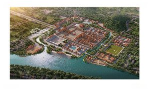 bán liền kề sun urban city hà nam chỉ từ 5.4 tỷ/căn!