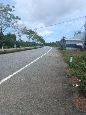 bán lô mặt tiền đường dương đông bãi thơm giá ngộp lh 