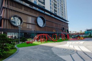 chính chủ tìm người thuê có tâm - giá thuê rẻ nhất hinode city 201 minh khai