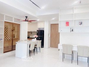 cho thuê căn hộ diamond alnata 88m2-2pn-2wc- đầy đủ nội thất