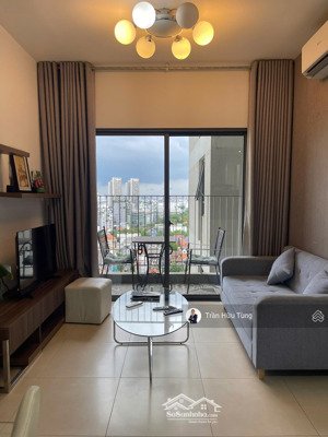 masteri thảo điền t2 2pn view sông chỉ 20tr/tháng full nội thất