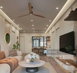 siêu rẻ! cho thuê gấp căn hộ studio, chung cư heritage westlake, 45m2, 12tr. 