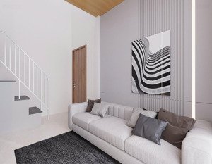 chính chủ bán gấp căn hộ 2br + tại sun urban city, lam hạ, phủ lý, hà nam - giá vốn chỉ 1,1 tỷ