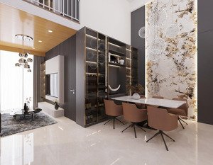 bán căn hộ chung cư 4pn 3wc tại sun urban căn hộ chung cư 4pn 3wc tại sun urban city, 1,1 tỷ, 45m2