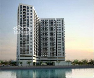 căn hộ ngọc lan, 35 phú thuận, phú thuận, q7, ngay khu biệt thự tấn trường, 3.9tỷ. linh 