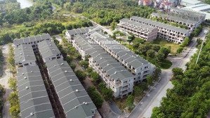 cần bán nhà phố vạn tuế ecopark, đường lớn đối diện chung cư haven park ecopark