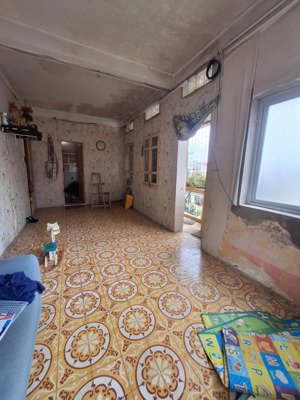 nhà khu tập thể cho thuê + 40m2 + hoàn kiếm