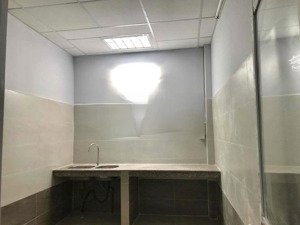 cho thuê nhà mặt tiền hoàng hoa thám, p.12, q.tân bình giá 25tr