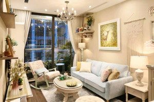 chính chủ bán căn hộ giá tốt tại ct12b kim văn kim lũ 56,2m2 2pn - 2vs full nội thất