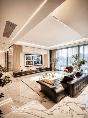 bán căn 3pn dt 128m2, ban công đn chung cư udic complex n04, giá 11 tỷ, lh 