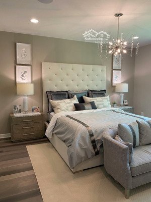 bán gấp nhà 5 tầng full nội thất châu , 50m², phường dịch vọng hậu - trung tâm lõi vàng cầu giấy