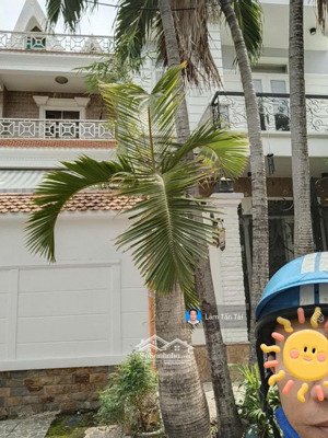 14.6 giảm còn 13.6 tỷ, bán nhà đẹp, mặt tiền d16, tây thạnh, 4 tầng, 5x19m