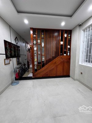 bán nhà mặt tiền view công viên, vị trí đẹp đáng sống + kinh doanh, 4x18, 1 trệt 2 lầu +sth, shr