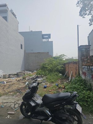 "bán đất "vàng" phan thanh giản, lái thiêu - đầu tư sinh lời ngay!",