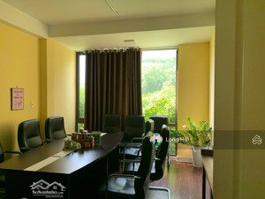 hẻm 7m đường đồng đen khu bàu cát (4x16m) 3 tầng chỉ nhỉnh 9 tỷ