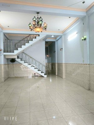 chính chủ gửi nhà cho thuê ở xã núi thành, thành phố đà nẵng, 2 tầng, 4pn, 2 mặt tiền, cực rộng