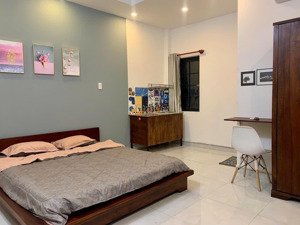 cho thuê phòng ngay pearl plaza bình thạnh