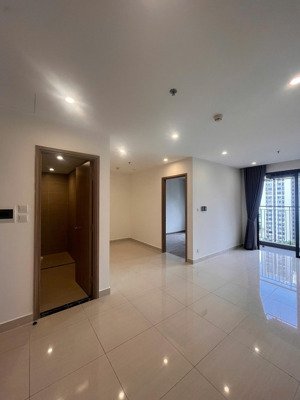 bán 1pn+ ban công vườn nhật siêu đẹp khu origami