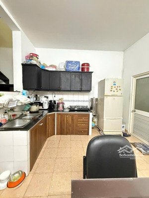 cực hiếm nhà đẹp hxh 6m - sát lý thường kiệt sát vách quận 10 86m2 - 12.x tỷ