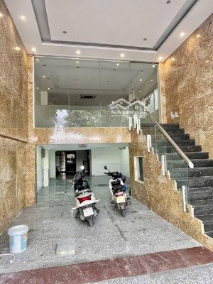 mặt phố vip lê trọng tấn thanh xuân siêu hiếm