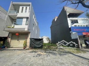 bán đất tại lê văn hiến, khuê mỹ, ngũ hành sơn, đà nẵng, 9,6 tỷ, 125m2 giá ưu đãi