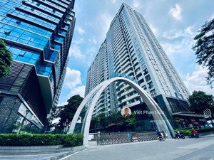 bán nhà phân lô phùng chí kiên, trung tâm cầu giấy, 38m2 x 5t, full nội thất, cách 1 nhà ra ô tô