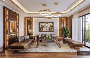 bán gấp kđt him lam vạn phúc 2 mặt đường 100m2, 7 tầng, thang máy - kinh doanh - nhỉnh 3x tỷ